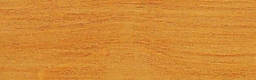 PNZ Holz-Außen-Lasur Nr.04 zeder, 750ml