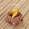 Zomoplus Fantastic Beasts Series Keycap Zikade, Aluminium, braun/gold, 1 Taste Vorschaubild