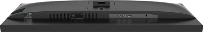 AOC U34V5C/BK, 34"