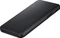 Samsung Wallet Cover für Galaxy J6 (2018) schwarz Vorschaubild