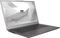 Schenker VIA 14-L20, Core i7-1165G7, 16GB RAM, 1TB SSD, DE Vorschaubild