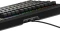 Glorious GMMK 3 Pro 75% Pre-built Gaming Keyboard, schwarz, LEDs RGB, Glorious Fox MX, USB, ND Vorschaubild