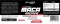 Best Body Nutrition Professional Maca Arginine Testobolan Booster 100 Stück Vorschaubild