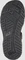 Jack Wolfskin Lakewood Cruise phantom (Herren) Vorschaubild