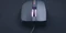 Cherry MC 2.1 Gaming Mouse schwarz, USB Vorschaubild