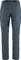 Fjällräven Abisko Hybrid Trail Hose lang navy (Damen) Vorschaubild