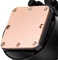 SilverStone Vida 120 Slim Vorschaubild