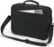 Dicota Multi Core 13-14.1" Laptoptasche, schwarz Vorschaubild