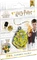 Emtec Harry Potter Collector Hogwarts 16GB, USB-A, USB 2.0 Vorschaubild