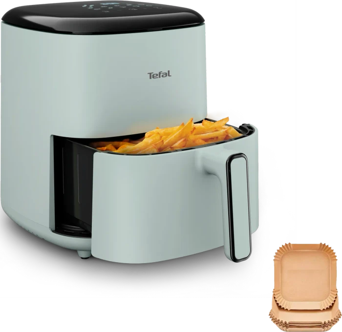 Tefal EY2454E0 Easy Fry Pop