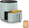 Tefal EY2454E0 Easy Fry Pop Vorschaubild