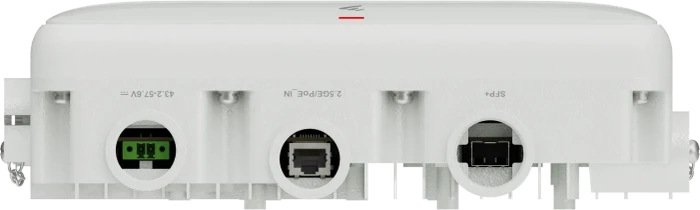 Huawei eKit SME Network eKitEngine AP772E, BE6500