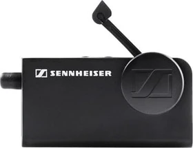 Sennheiser HSL 10 II