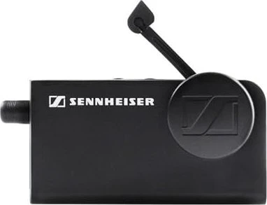 Sennheiser HSL 10 II