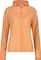 CMP Hybrid Laufjacke (Damen) Vorschaubild