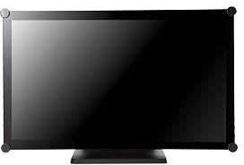 AG neovo TX-22, 22"