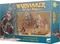 Games Workshop Warhammer The Old World - Tomb Kings of Khemri Vorschaubild