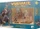Games Workshop Warhammer The Old World - Tomb Kings of Khemri - Royal Heralds (99122717010)