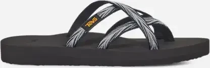 Teva Olowahu (Damen)