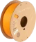 Polymaker Panchroma PLA Satin, orange, Spule, 1.75mm, 1.00kg Vorschaubild