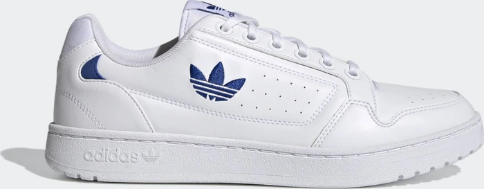 adidas NY 90 (Herren)