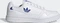 adidas NY 90 (Herren) Vorschaubild