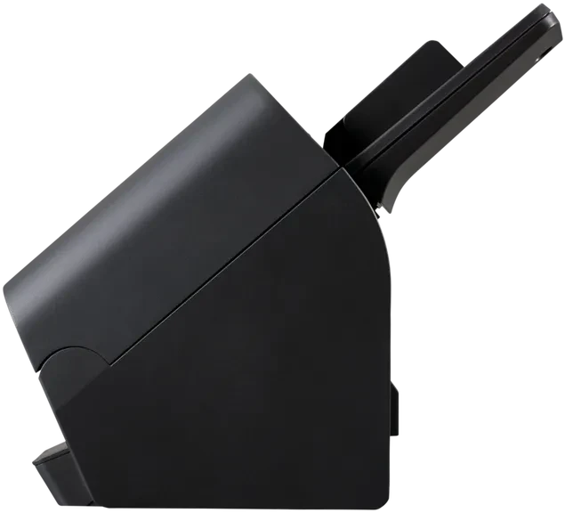Canon imageFORMULA DR-S250N