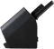 Canon imageFORMULA DR-S250N Vorschaubild