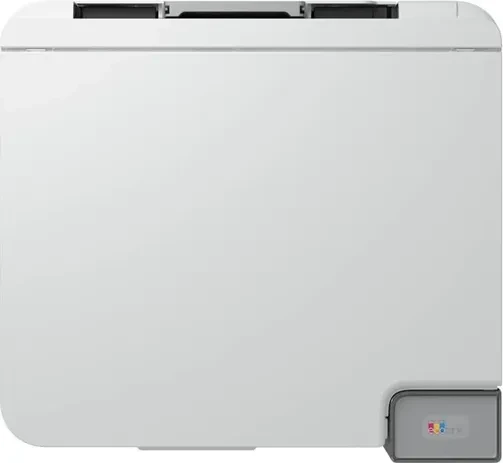 Epson EcoTank ET-2959, Tinte, mehrfarbig