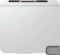Epson EcoTank ET-2959, Tinte, mehrfarbig Vorschaubild