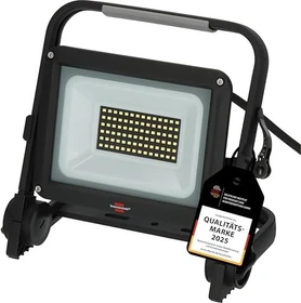 Brennenstuhl Jaro 3060 M LED Elektro-Baustrahler