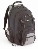 Targus CityGear 15.4" Backpack Rucksack
