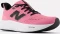 New Balance Fresh Foam 625 signal pink/black (Junior) Vorschaubild