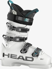 Head Raptor WCR 120S Race (Herren) (Modell 2024/2025)