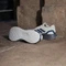 adidas Runfalcon 5 off white/dark blue/dash grey (Herren) Vorschaubild