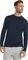 Falke Luxury Rundhals (Herren) Vorschaubild