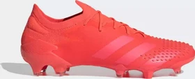 adidas Predator Mutator 20.1 FG pop/cloud white (Herren)