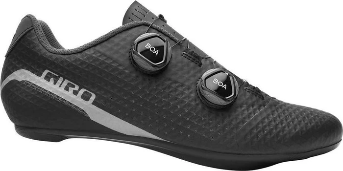 Giro Regime schwarz (Damen) (260156)