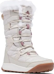 Columbia Minx IV dark stone/fig (Damen)