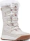 Columbia Minx IV (Damen) Vorschaubild