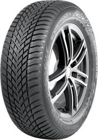 Nokian WR Snowproof 2 225/45 R17 91H