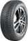 Nokian WR Snowproof 2 Vorschaubild