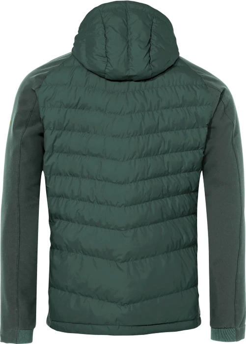Vaude Elope Hybrid Jacke dusty forest (Herren)