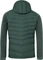 Vaude Elope Hybrid Jacke dusty forest (Herren) Vorschaubild
