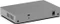 Netgear GS100 Desktop Gigabit Smart Switch, 8x RJ-45, 62W PoE+ Vorschaubild
