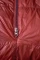 Mountain Equipment Xenith II Regular Mumienschlafsack merlot Vorschaubild