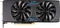 EVGA GeForce GTX 970 SSC ACX 2.0+, 4GB GDDR5, DVI, HDMI, 3x DP Vorschaubild