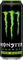 Monster Energy Green Zero Zucker Vorschaubild