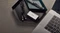 Kingston XS2000 Portable SSD, 2TB, USB-C 3.2 Vorschaubild