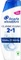 Head & Shoulders 2in1 Classic Clean Anti-Schuppen Shampoo Vorschaubild